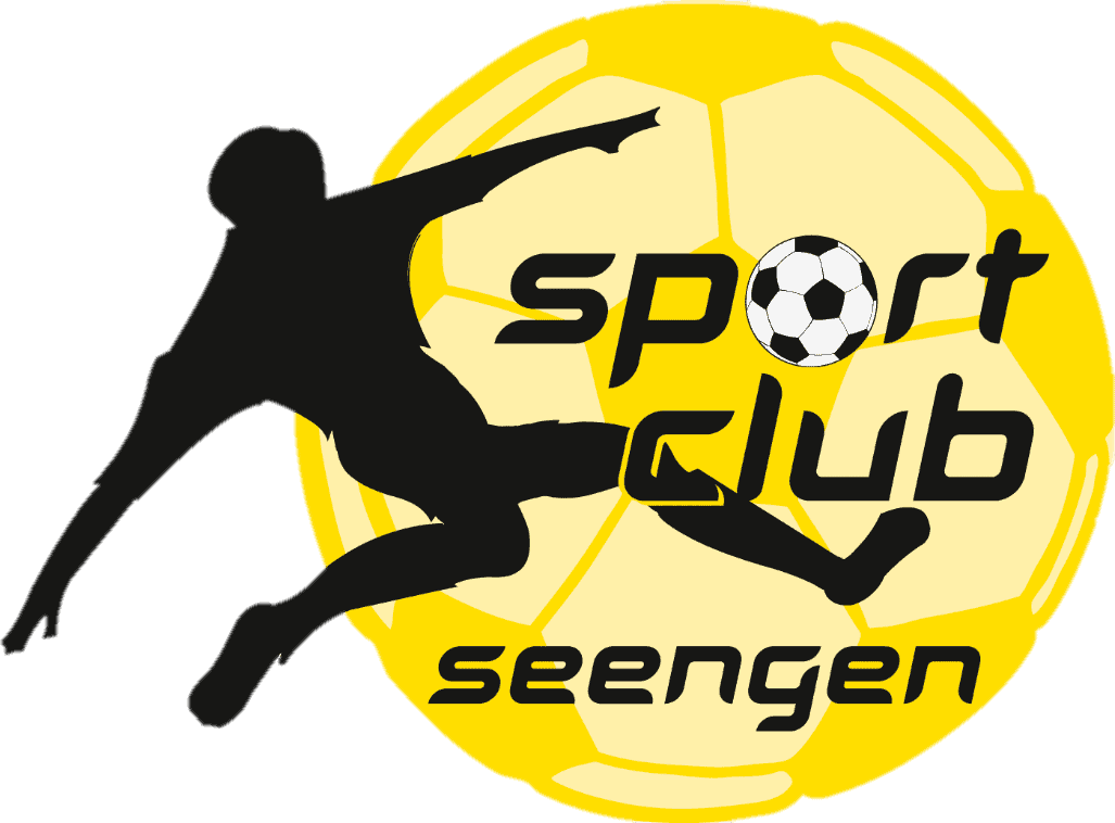 SC Seengen